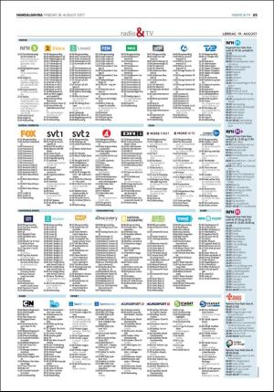 namdalsavisa_seksjon-20170818_000_00_00_025.pdf