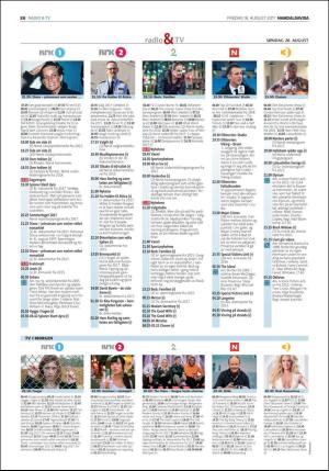 namdalsavisa_seksjon-20170818_000_00_00_026.pdf