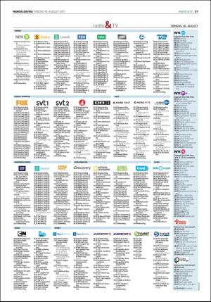 namdalsavisa_seksjon-20170818_000_00_00_027.pdf