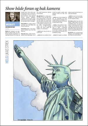 namdalsavisa_seksjon-20170818_000_00_00_028.pdf