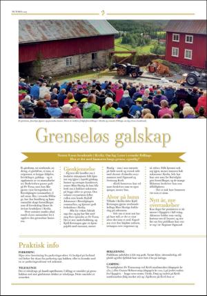 namdalsavisa_seksjon-20170819_000_00_00_002.pdf