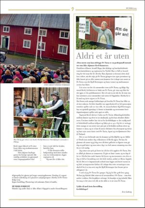 namdalsavisa_seksjon-20170819_000_00_00_003.pdf