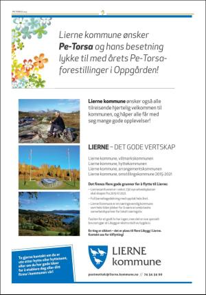 namdalsavisa_seksjon-20170819_000_00_00_004.pdf