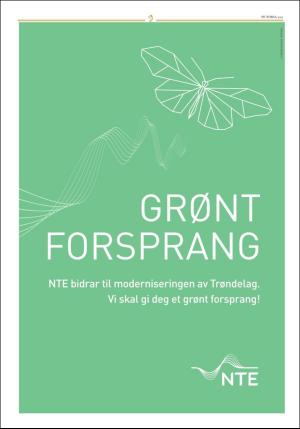 namdalsavisa_seksjon-20170819_000_00_00_005.pdf