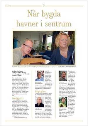 namdalsavisa_seksjon-20170819_000_00_00_006.pdf