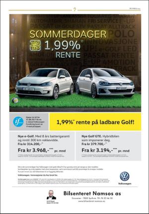 namdalsavisa_seksjon-20170819_000_00_00_007.pdf