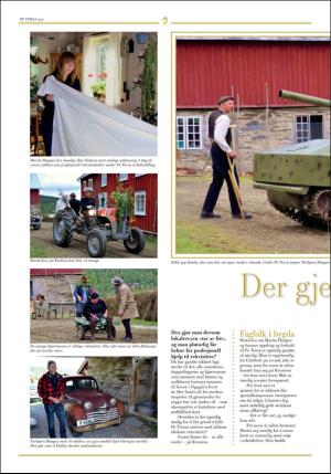 namdalsavisa_seksjon-20170819_000_00_00_008.pdf