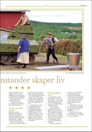 namdalsavisa_seksjon-20170819_000_00_00_009.pdf