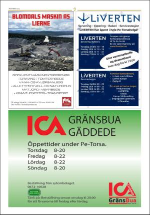 namdalsavisa_seksjon-20170819_000_00_00_010.pdf