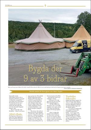 namdalsavisa_seksjon-20170819_000_00_00_012.pdf