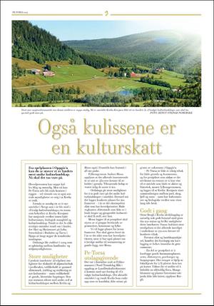 namdalsavisa_seksjon-20170819_000_00_00_014.pdf