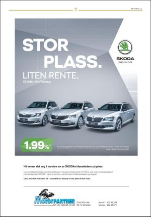 namdalsavisa_seksjon-20170819_000_00_00_015.pdf