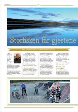 namdalsavisa_seksjon-20170819_000_00_00_016.pdf