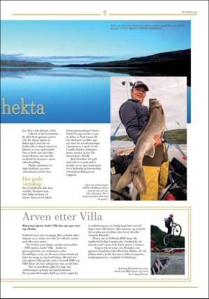 namdalsavisa_seksjon-20170819_000_00_00_017.pdf