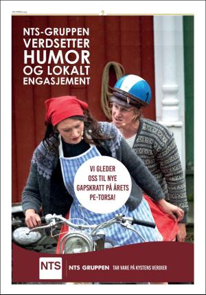 namdalsavisa_seksjon-20170819_000_00_00_018.pdf