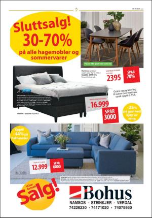 namdalsavisa_seksjon-20170819_000_00_00_019.pdf