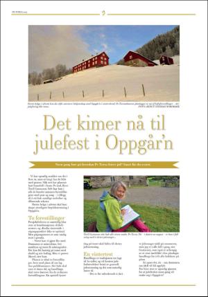 namdalsavisa_seksjon-20170819_000_00_00_020.pdf