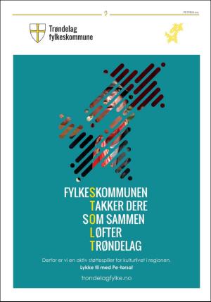 namdalsavisa_seksjon-20170819_000_00_00_021.pdf