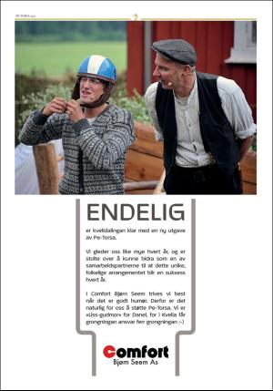 namdalsavisa_seksjon-20170819_000_00_00_022.pdf
