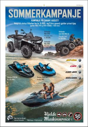 namdalsavisa_seksjon-20170819_000_00_00_023.pdf