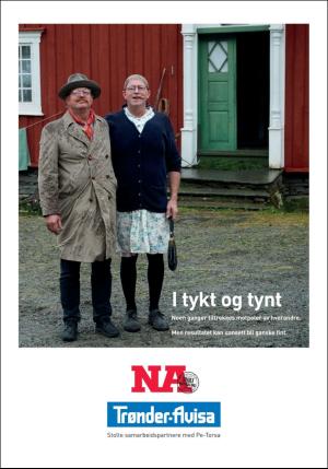 namdalsavisa_seksjon-20170819_000_00_00_024.pdf