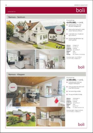 namdalsavisa_seksjon-20170821_000_00_00_002.pdf