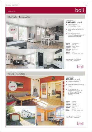 namdalsavisa_seksjon-20170821_000_00_00_005.pdf