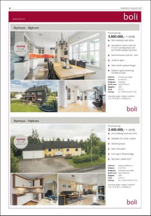 namdalsavisa_seksjon-20170821_000_00_00_006.pdf