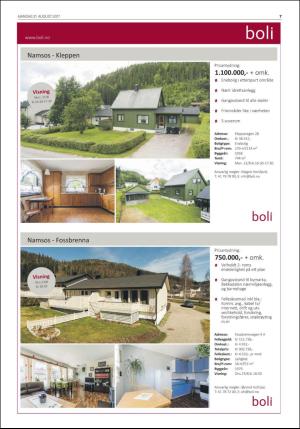 namdalsavisa_seksjon-20170821_000_00_00_007.pdf