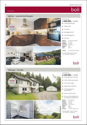 namdalsavisa_seksjon-20170821_000_00_00_008.pdf