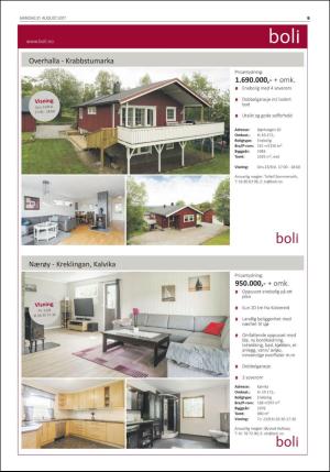 namdalsavisa_seksjon-20170821_000_00_00_009.pdf