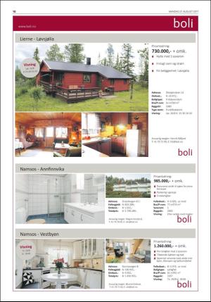 namdalsavisa_seksjon-20170821_000_00_00_010.pdf