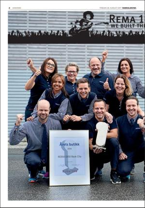 namdalsavisa_seksjon-20170825_000_00_00_002.pdf