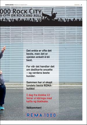 namdalsavisa_seksjon-20170825_000_00_00_003.pdf