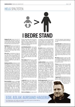 namdalsavisa_seksjon-20170825_000_00_00_005.pdf