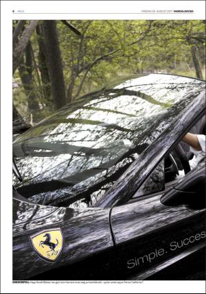 namdalsavisa_seksjon-20170825_000_00_00_006.pdf