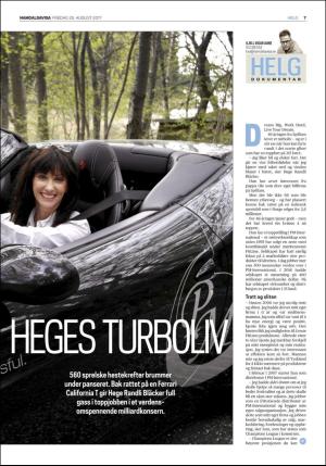 namdalsavisa_seksjon-20170825_000_00_00_007.pdf