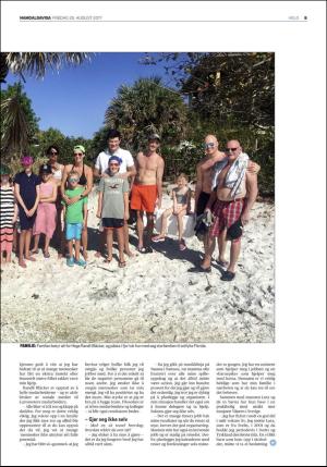 namdalsavisa_seksjon-20170825_000_00_00_009.pdf