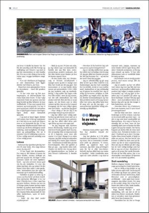 namdalsavisa_seksjon-20170825_000_00_00_010.pdf