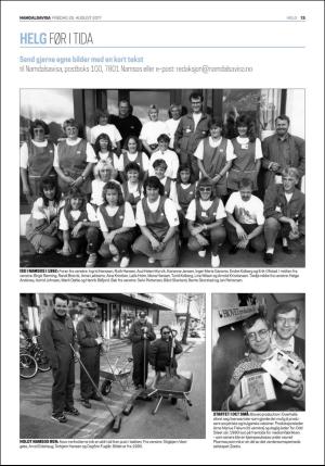 namdalsavisa_seksjon-20170825_000_00_00_013.pdf