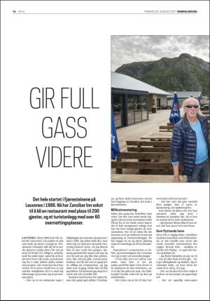 namdalsavisa_seksjon-20170825_000_00_00_014.pdf