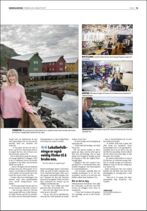 namdalsavisa_seksjon-20170825_000_00_00_015.pdf