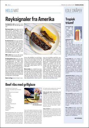 namdalsavisa_seksjon-20170825_000_00_00_016.pdf