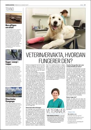 namdalsavisa_seksjon-20170825_000_00_00_017.pdf