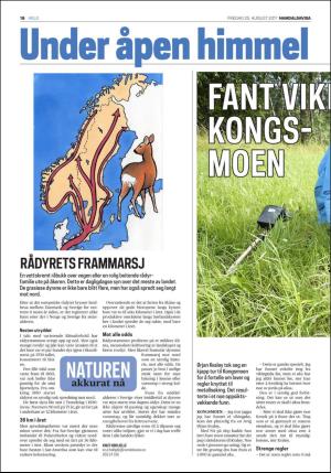 namdalsavisa_seksjon-20170825_000_00_00_018.pdf