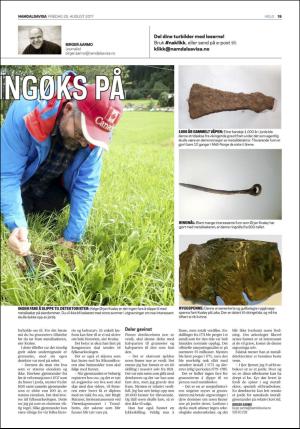 namdalsavisa_seksjon-20170825_000_00_00_019.pdf