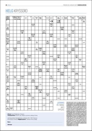 namdalsavisa_seksjon-20170825_000_00_00_020.pdf