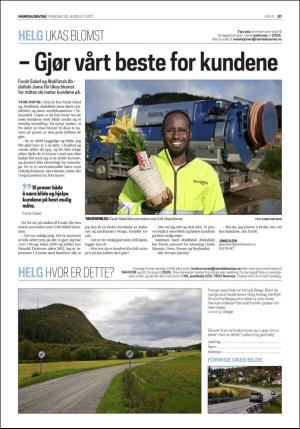 namdalsavisa_seksjon-20170825_000_00_00_021.pdf