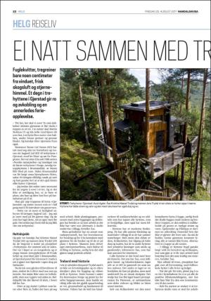 namdalsavisa_seksjon-20170825_000_00_00_022.pdf