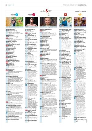 namdalsavisa_seksjon-20170825_000_00_00_026.pdf